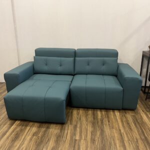 魔法一號沙發|電動沙發