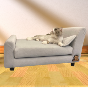 貓老大寵物沙發床